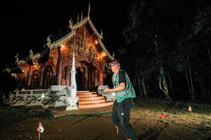 BIB: 
                            <button type="button" onclick="openModal(25758525)" class="btn btn-primary btn-sm float-right btn-popup" data-toggle="modal" data-target=".modal-high-quality">
                        <i class="fas fa-shopping-cart"></i> Add to Cart
                    </button>
                                            <button type="button" onclick="isThisMe(25758525, true)" class="btn btn-success btn-sm float-right btn-popup btn-isme hidden" data-toggle="tooltip" data-placement="bottom" title="นี่คือรูปของคุณใช่ไหม คลิกที่นี่เพื่อเอาเข้าอัลบั้ม">
                        <i class="fas fa-plus"></i> Add to album
                    </button>
                    <button type="button" onclick="isThisMe(25758525, false)" class="btn btn-warning btn-sm float-right btn-popup btn-isnotme hidden">
                        <i class="fas fa-ban"></i> Remove from album
                    </button>